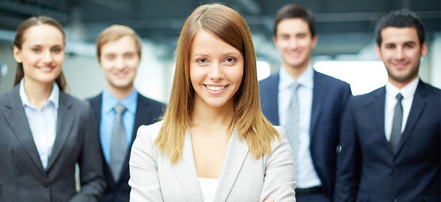 Genesis Telemanagement Software Support